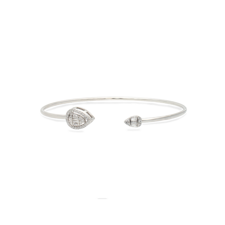 Drop Family Bracelet