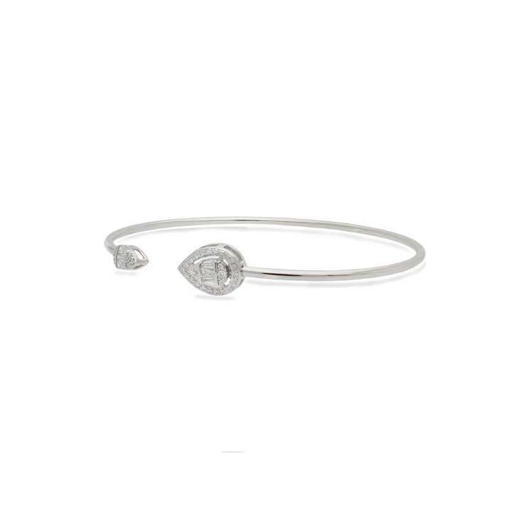 Drop Family Bracelet