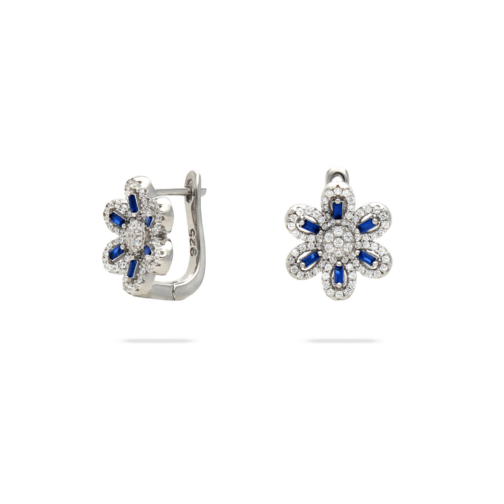 Rose Flower Set