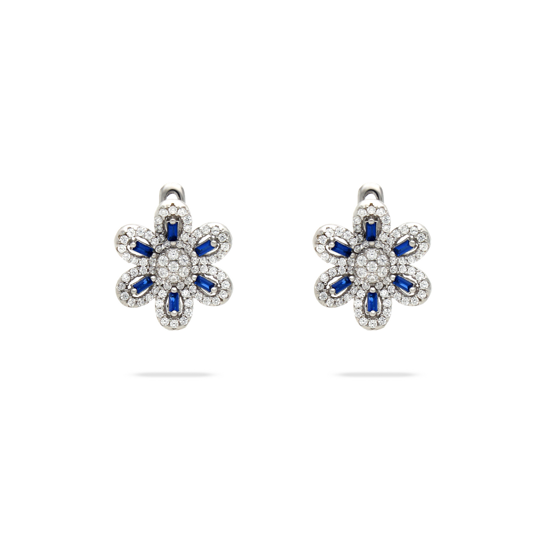 Rose Flower Set