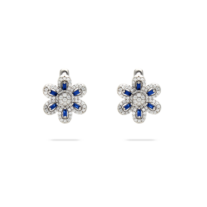 Rose Flower Set