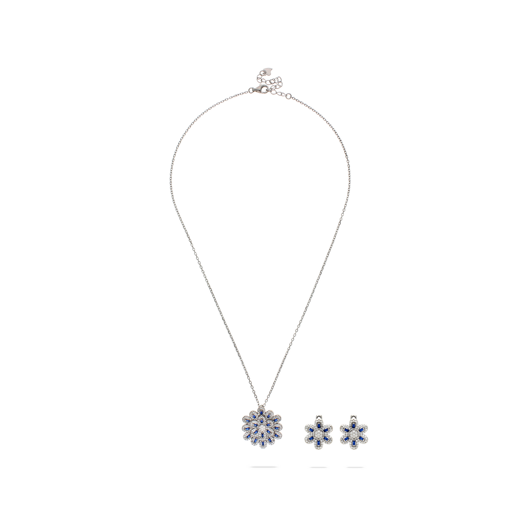 Rose Flower Set