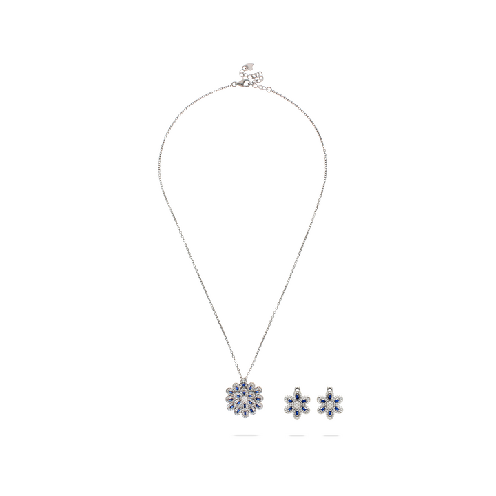 Rose Flower Set