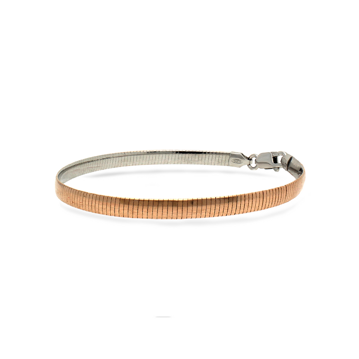 Omega Bracelet