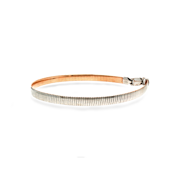 Omega Bracelet