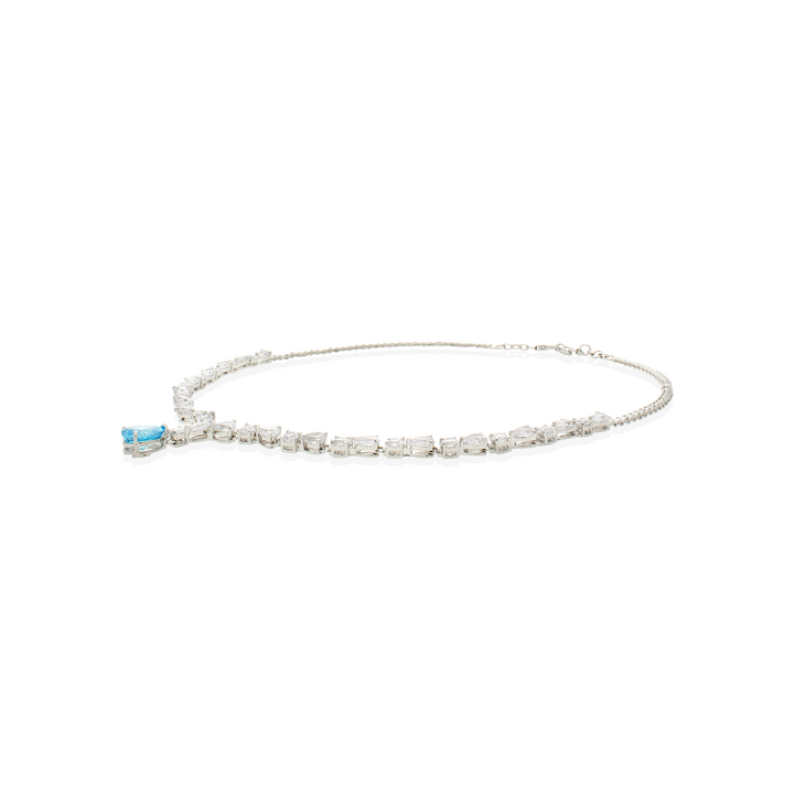 Grace Constella set