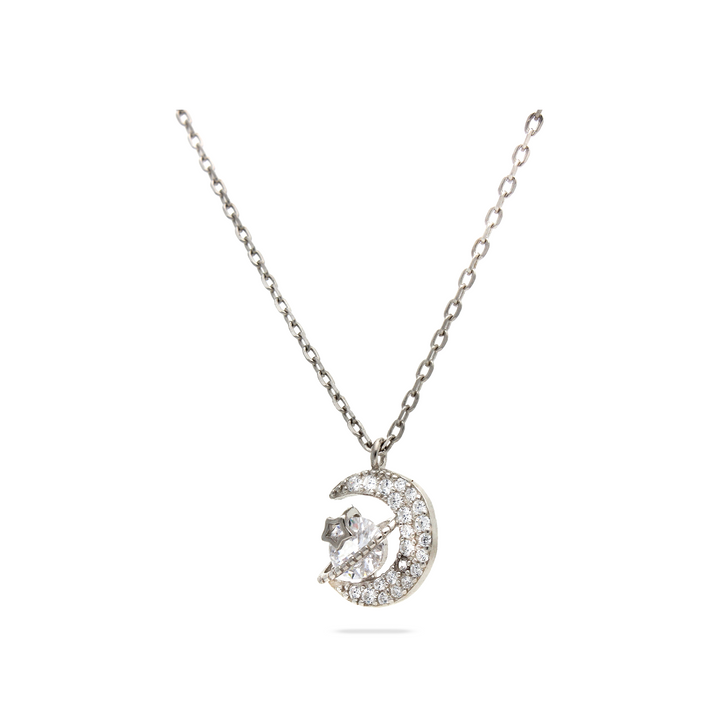 Night Necklace