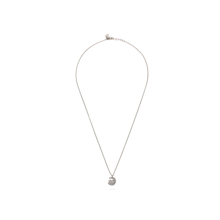 Night Necklace
