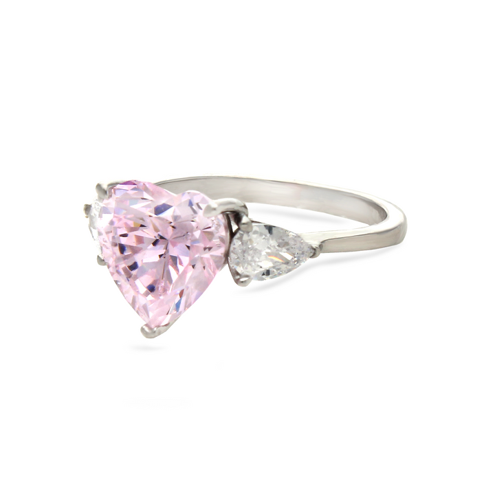 Passion Constella Ring