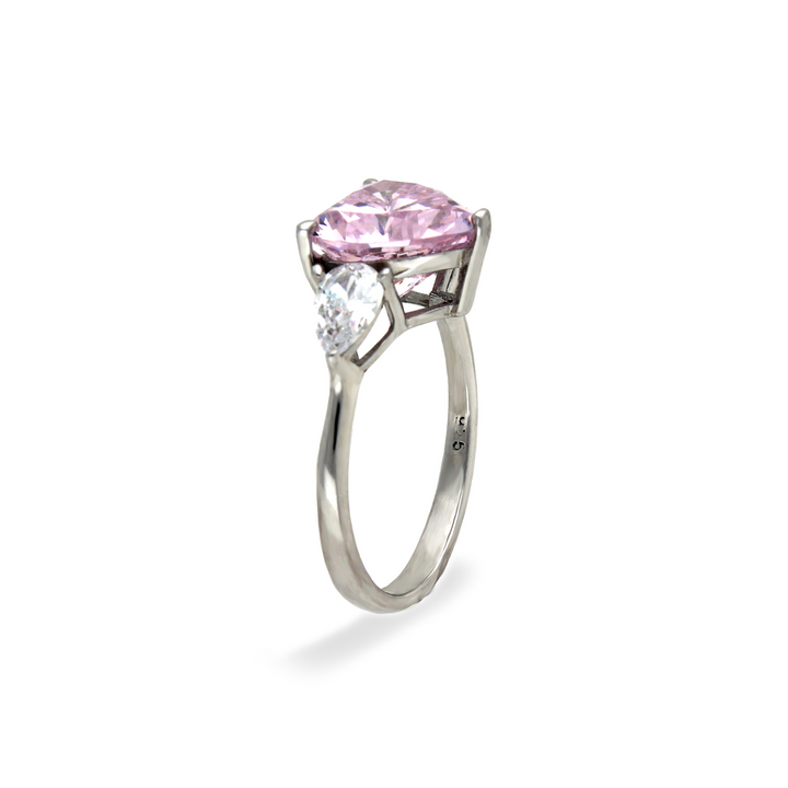 Passion Constella Ring