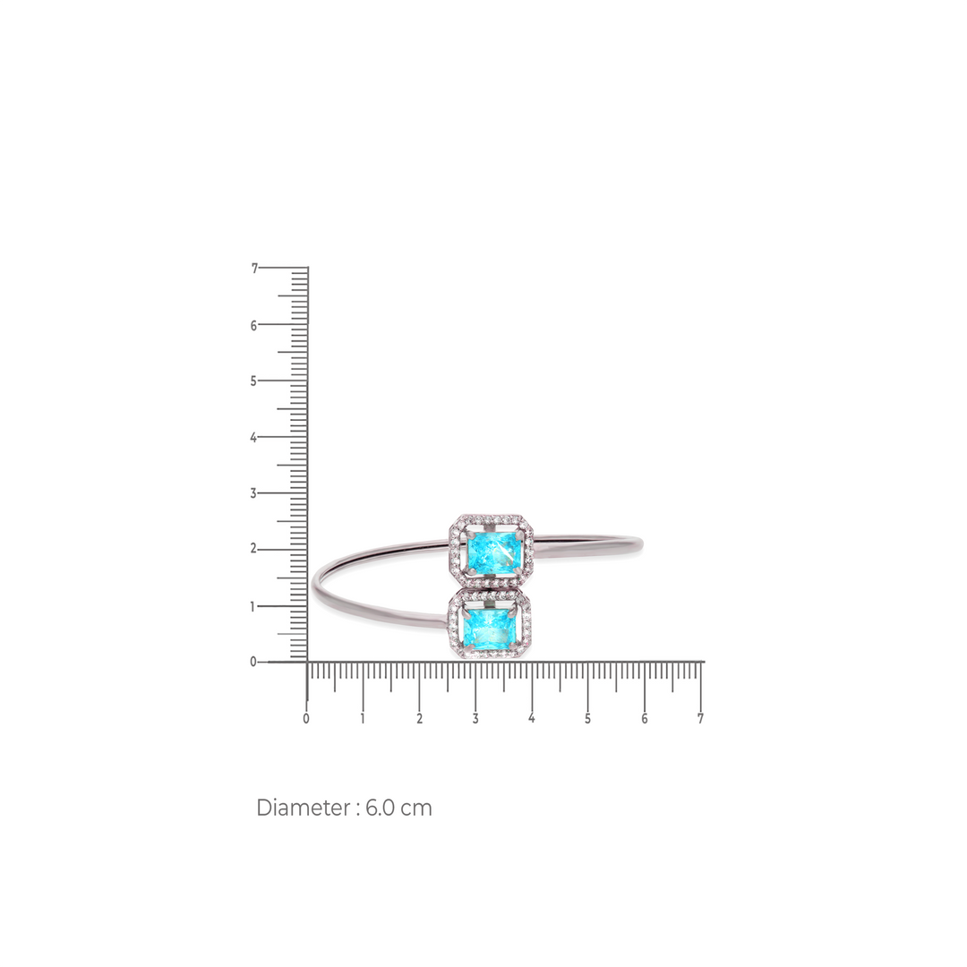 Water Constella Bracelet