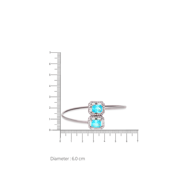 Water Constella Bracelet