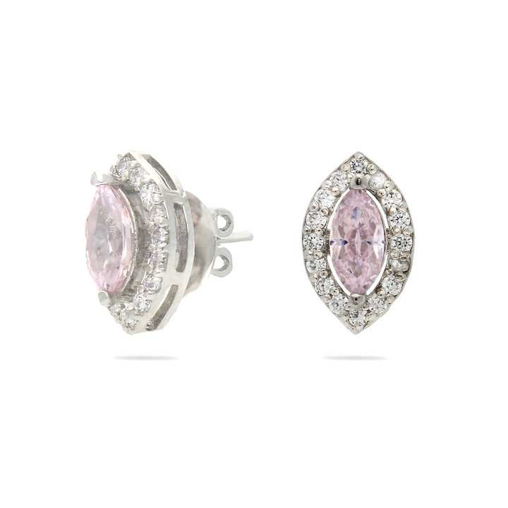 Barbie Eye Earrings