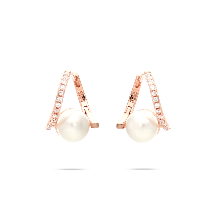 Zoop Earrings