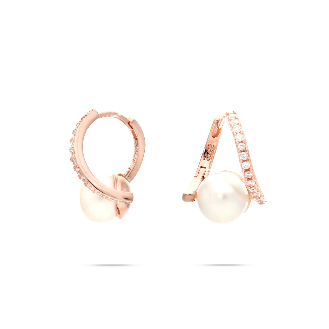 Zoop Earrings