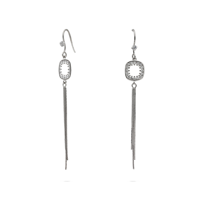 Delicate Earrings