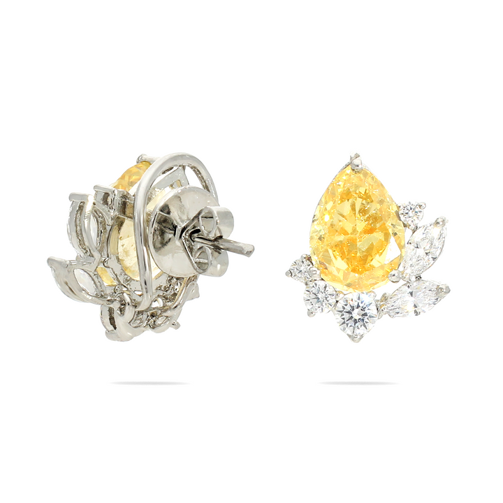 Floere Constella Earrings