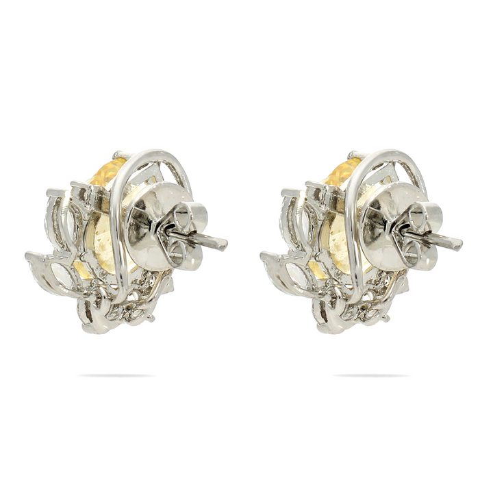 Floere Constella Earrings