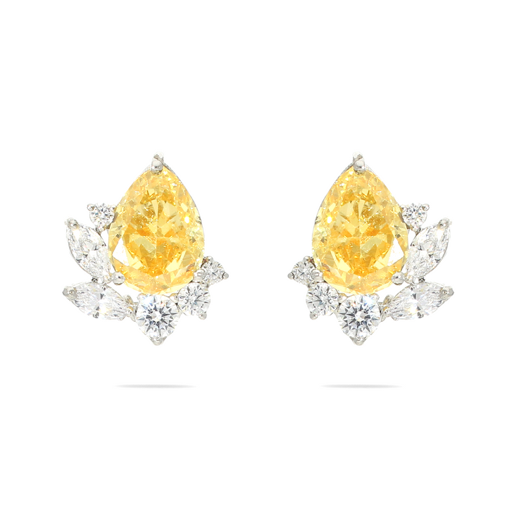 Floere Constella Earrings