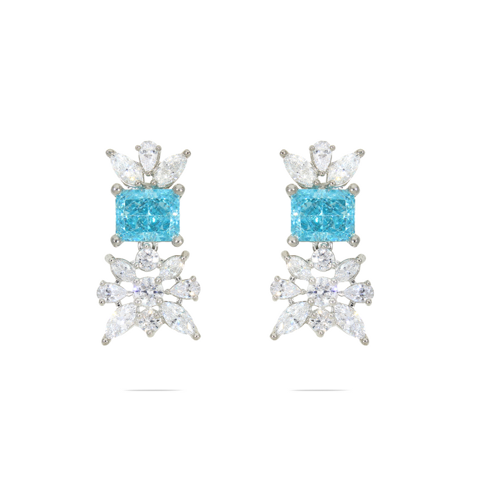 Proud Earrings