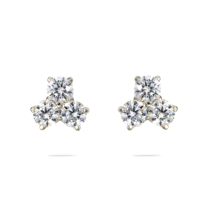 Trio Constella Earrings