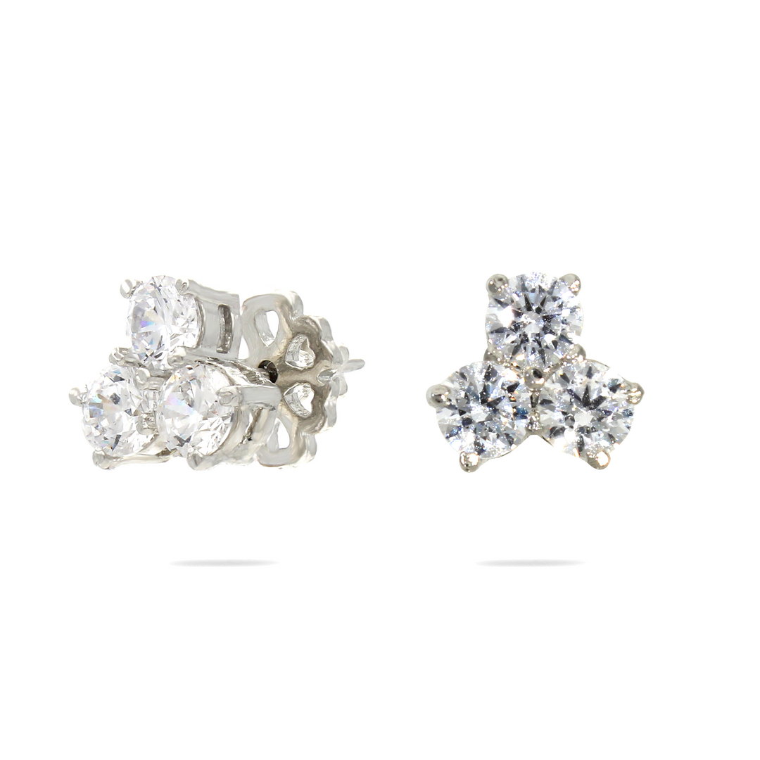 Trio Constella Earrings