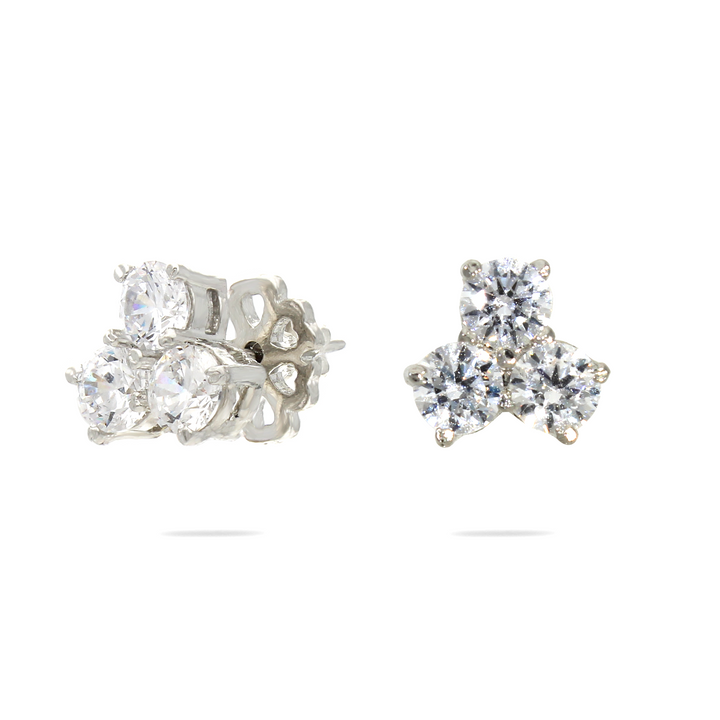 Trio Constella Earrings