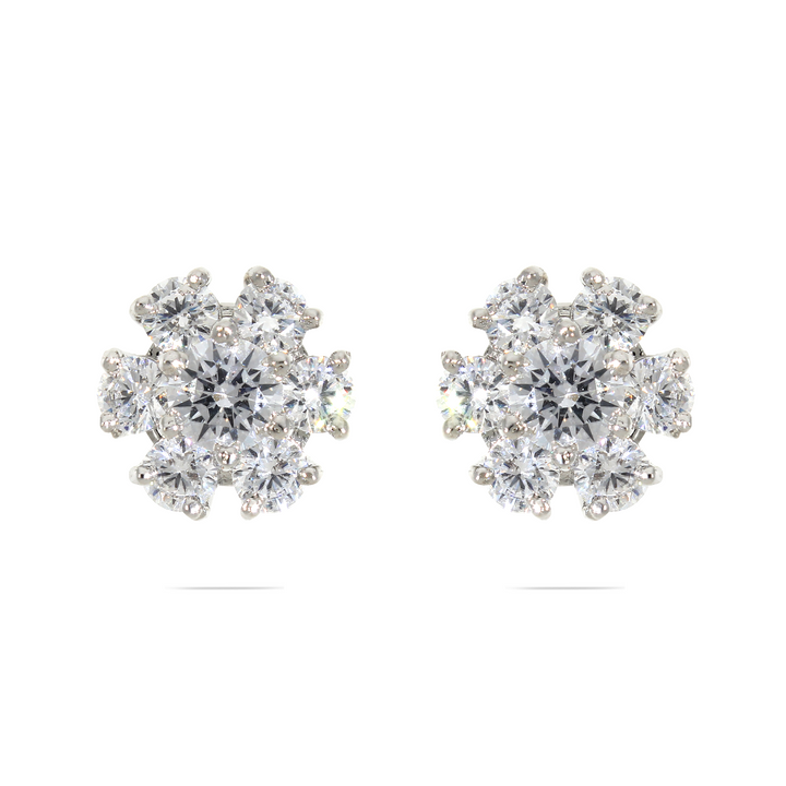 Constella Flore Earrings