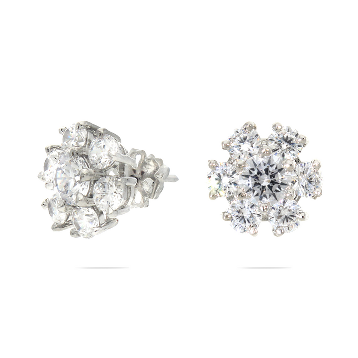 Constella Flore Earrings