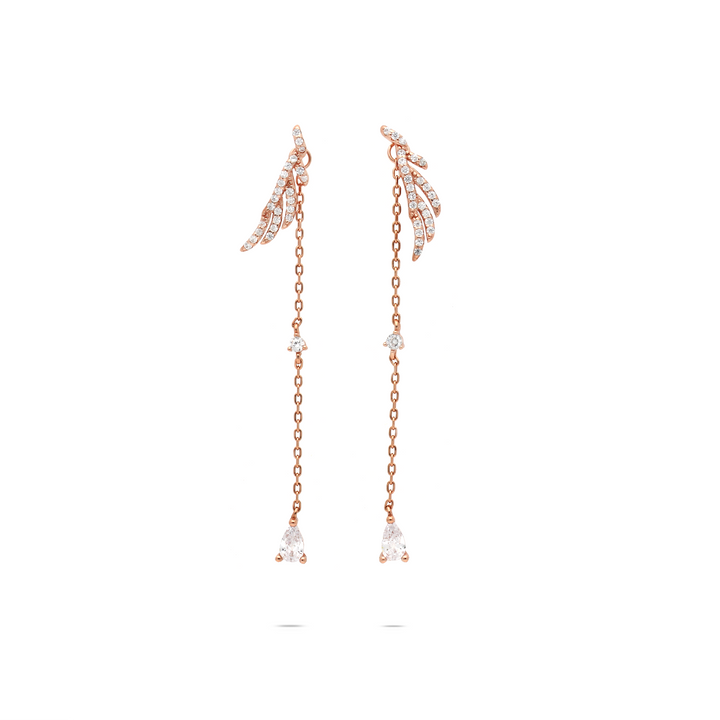 Linear Set