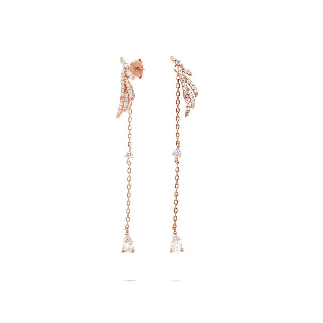 Linear Set