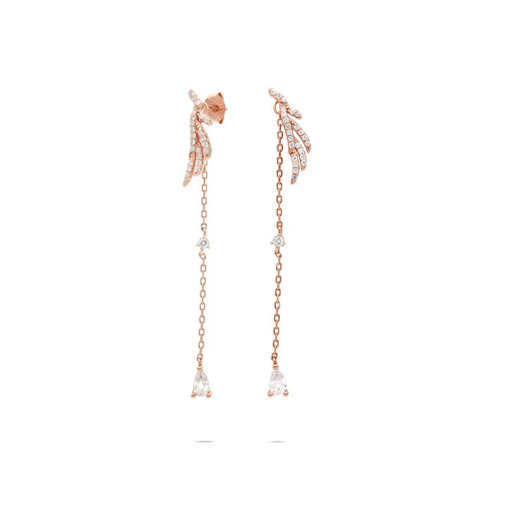 Linear Set