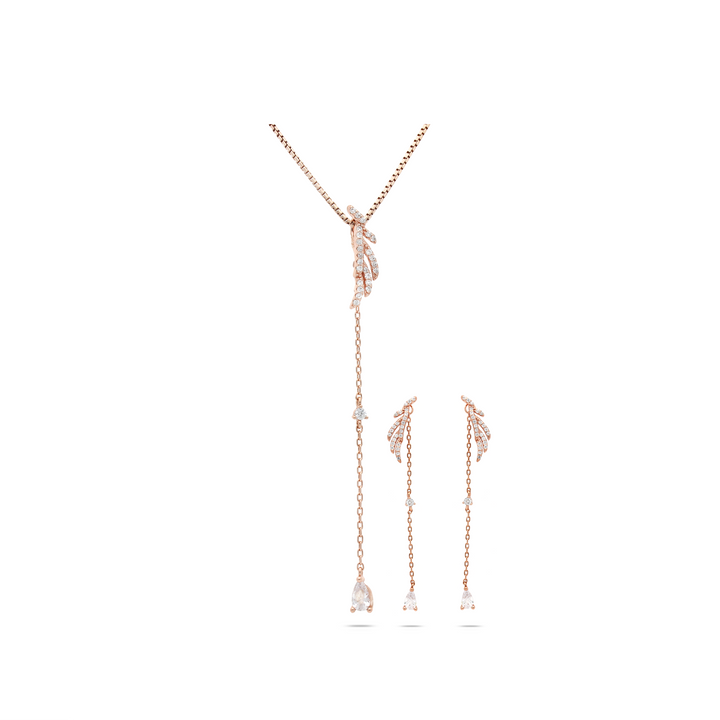 Linear Set
