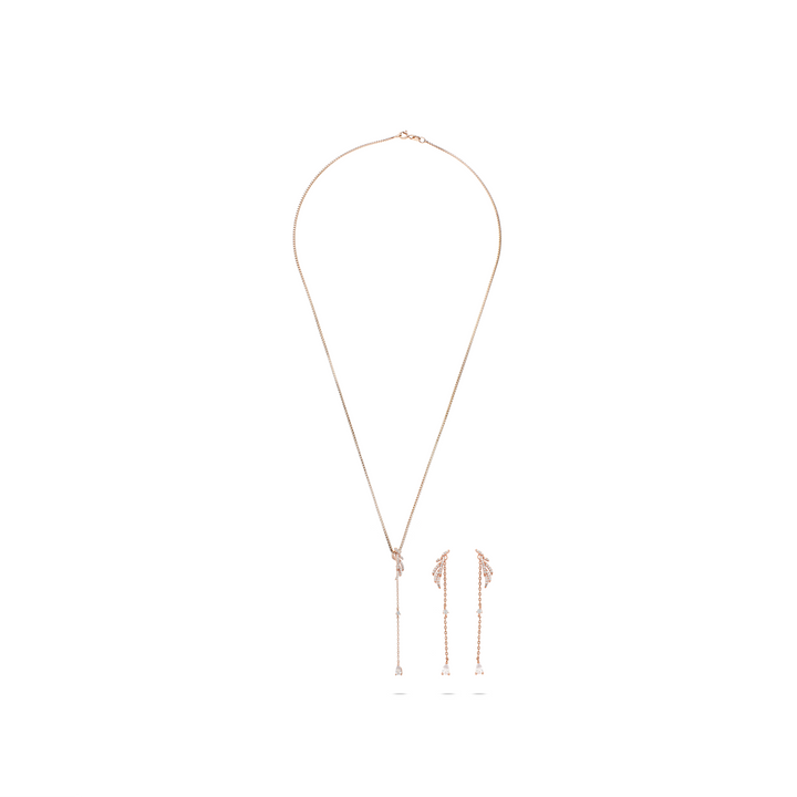 Linear Set