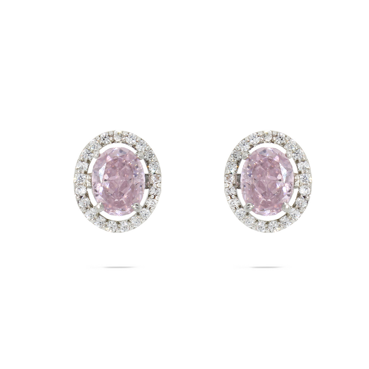 Barbie Planet Earrings