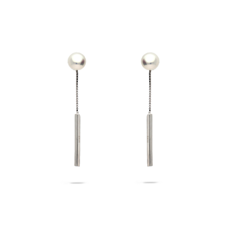 Creative Earrings
