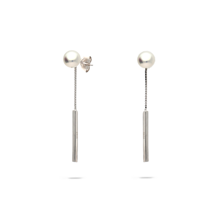 Creative Earrings