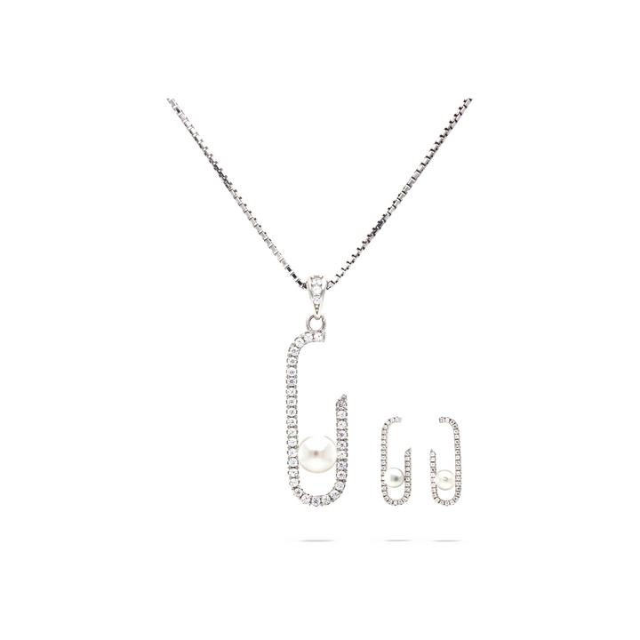 Grand Toggle set