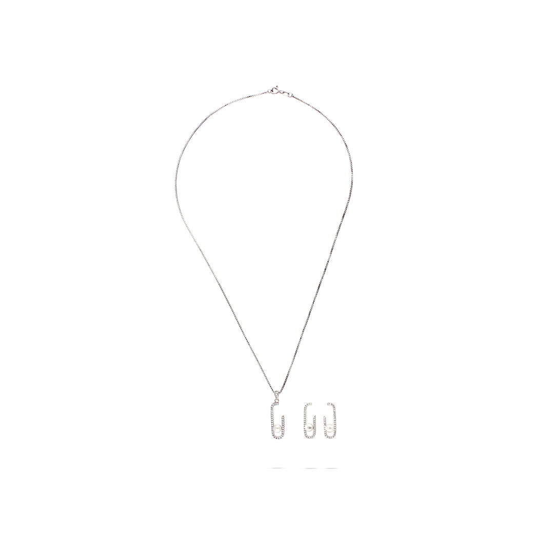 Grand Toggle set