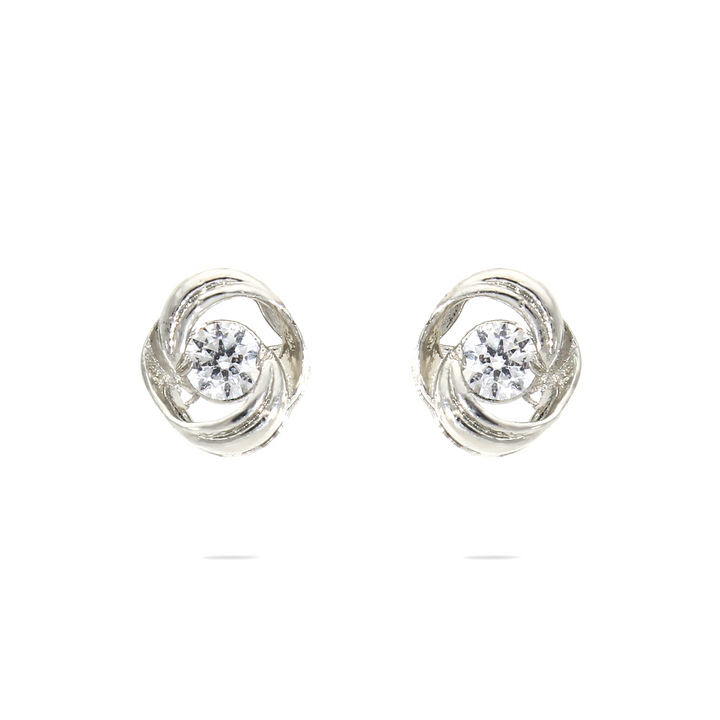 Mini Earrings