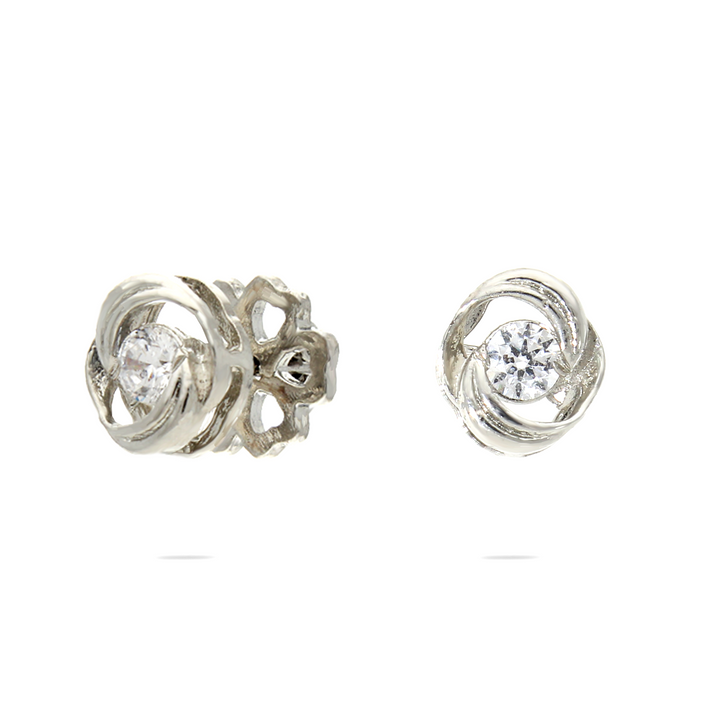 Mini Earrings