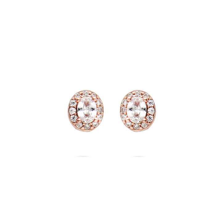 Stilla Earrings