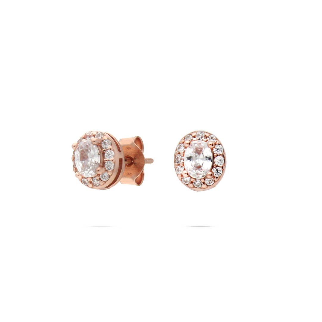 Stilla Earrings