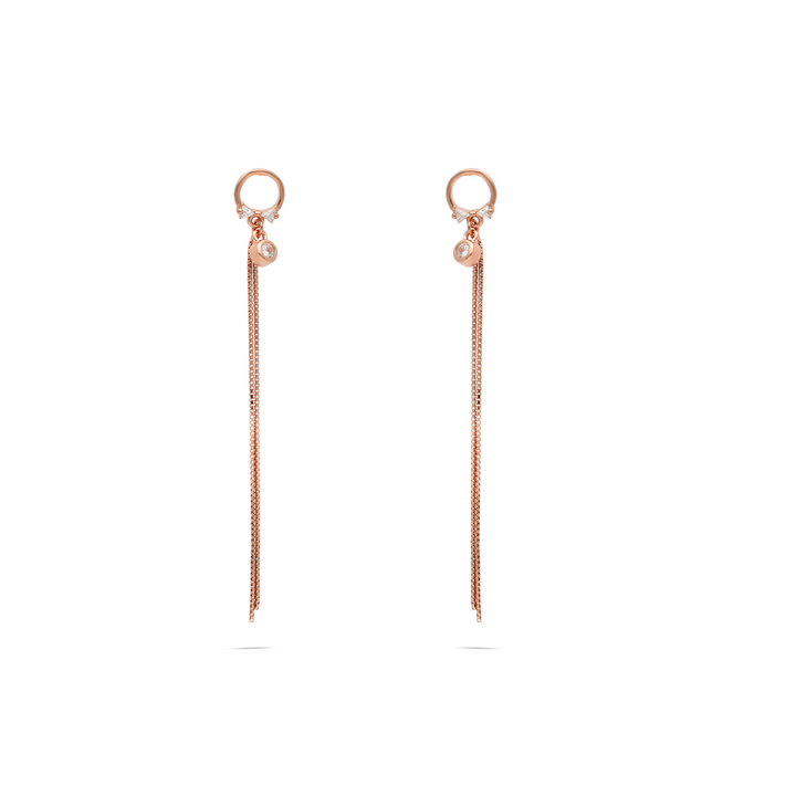 Hang On Earrings