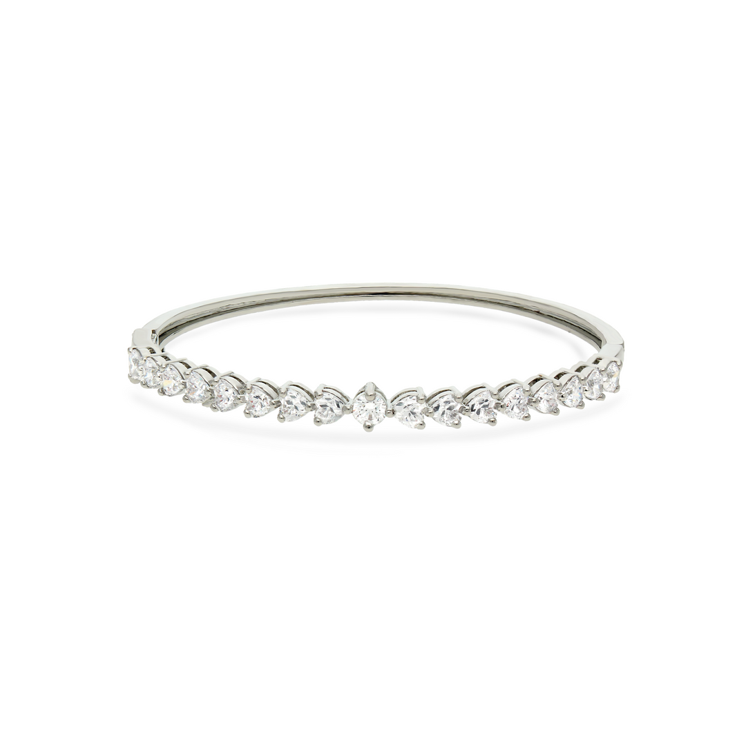 Liner Constella Cuff Bracelet