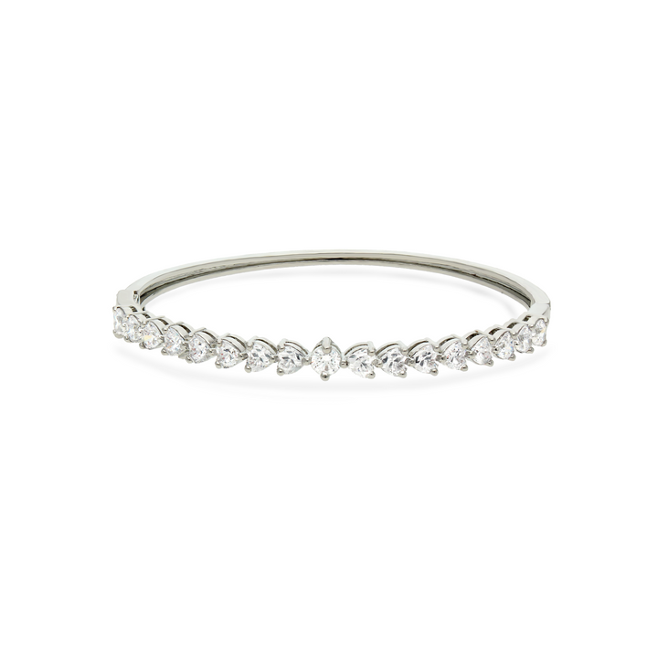 Liner Constella Cuff Bracelet