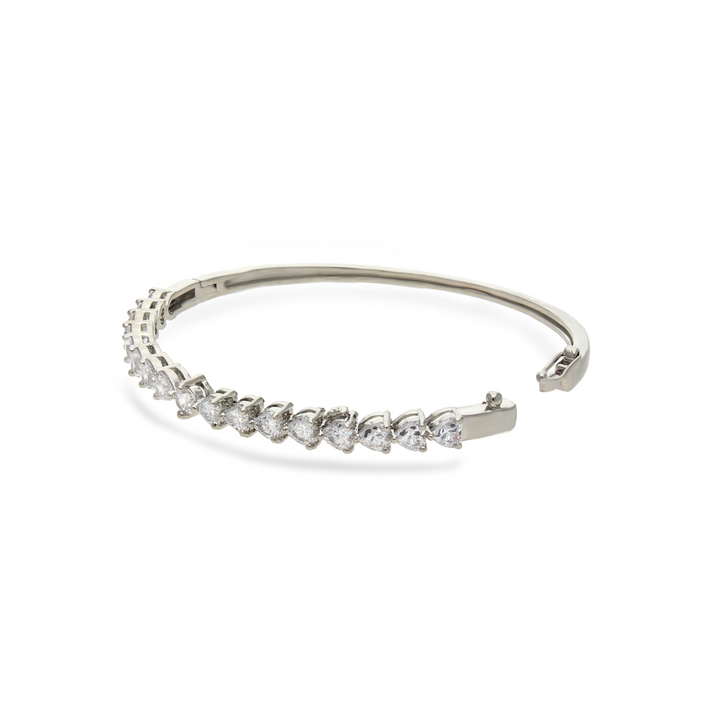 Liner Constella Cuff Bracelet