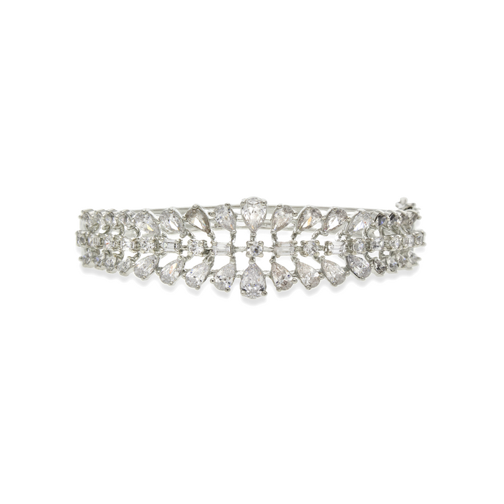 Spread Constella Bracelet