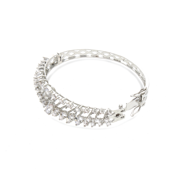 Spread Constella Bracelet