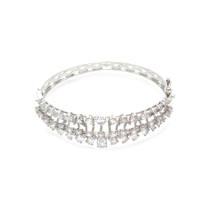 Spread Constella Bracelet